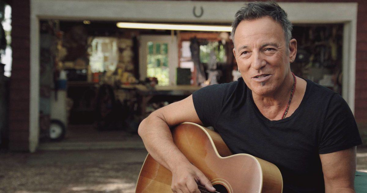 Bruce Springsteen Press Image Crop 2
