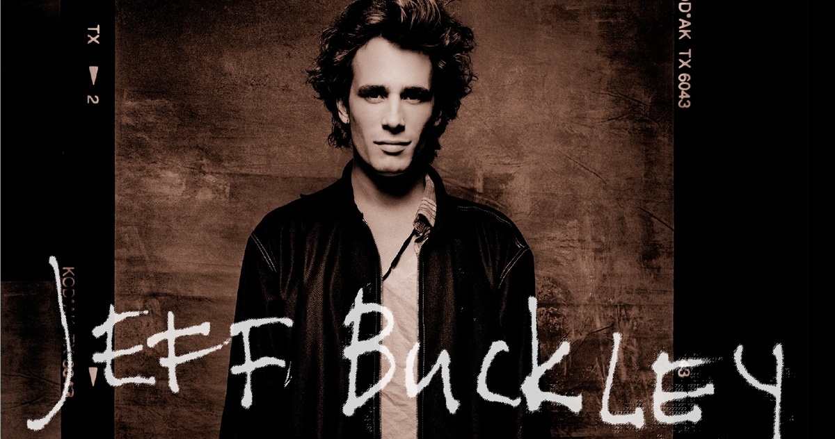 Jeff Buckley You And I Crop