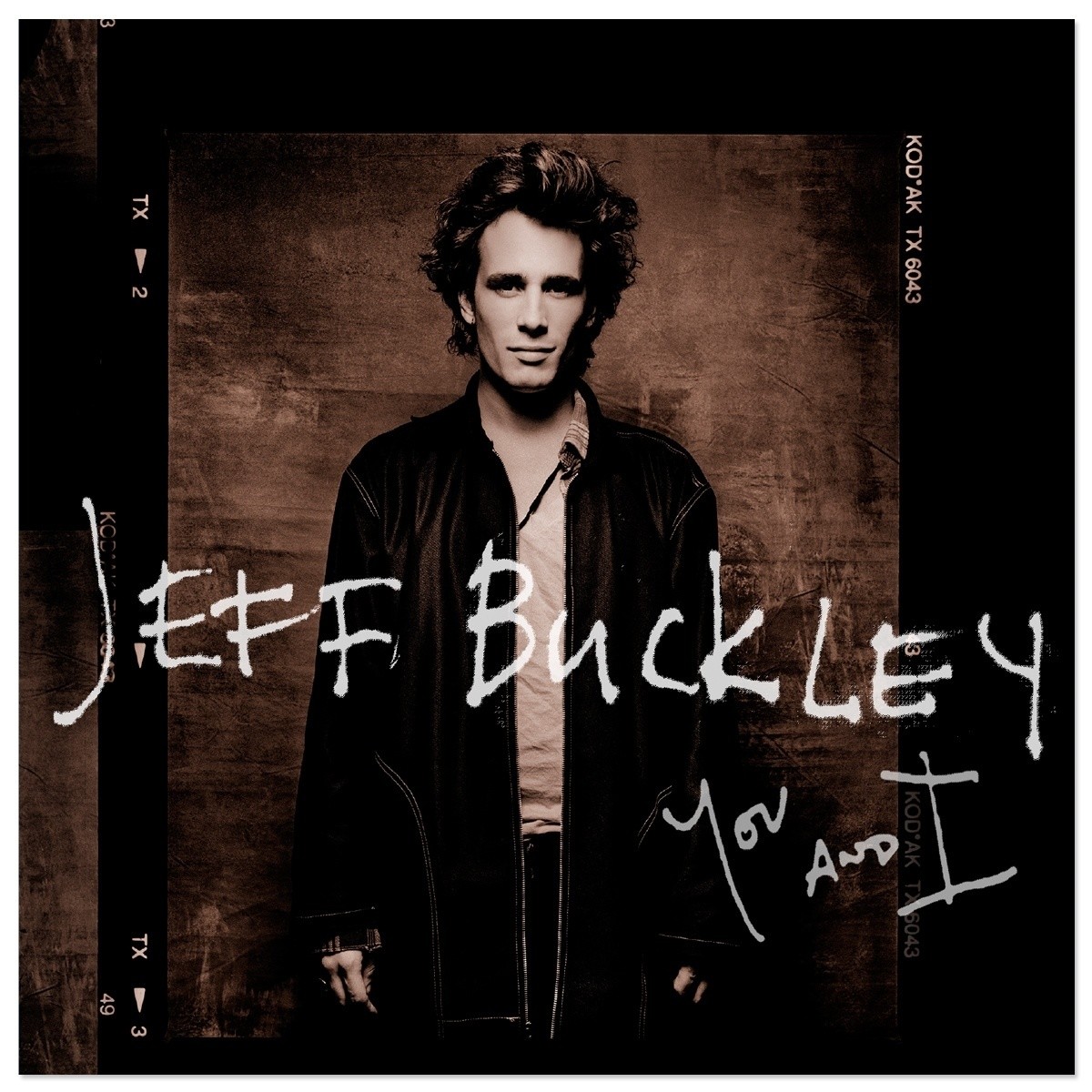 Jeff Buckley You And I Fullsize