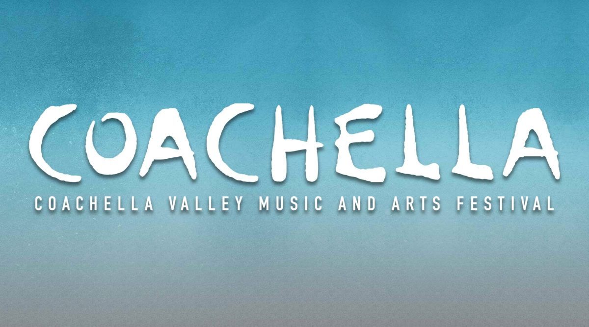 Coachella