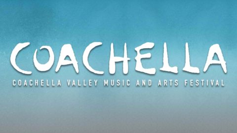 coachella announces 2018 lineup utter buzz