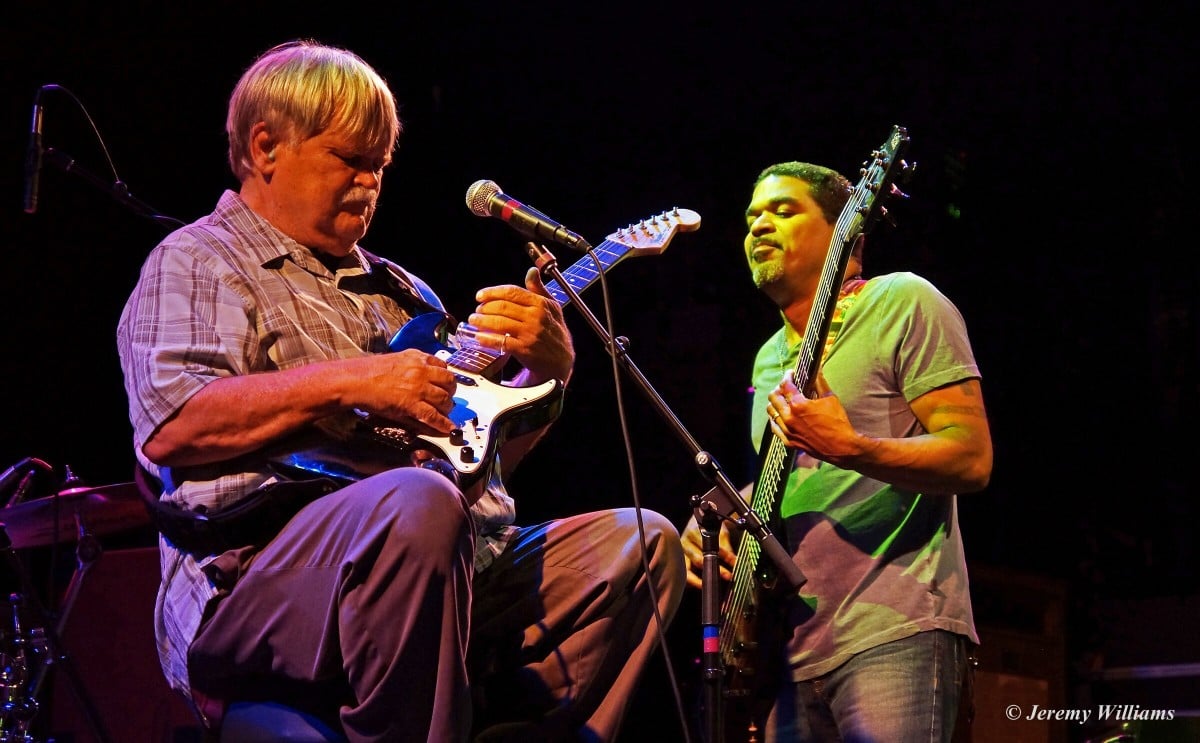 Col Bruce Hampton and ARU (31)