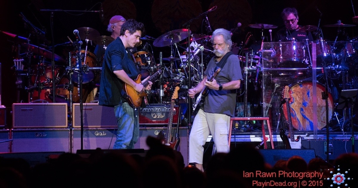 Dead & Company Atlanta Rawn Crop 1