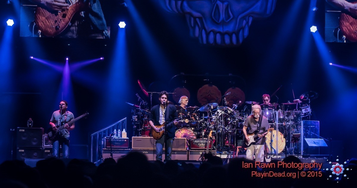 Dead & Company Atlanta Rawn Crop 3