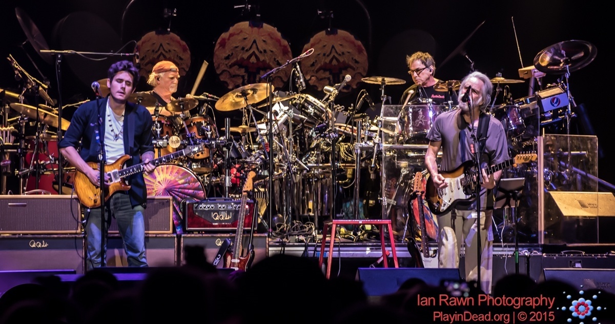 Dead & Company Atlanta Rawn Crop 5
