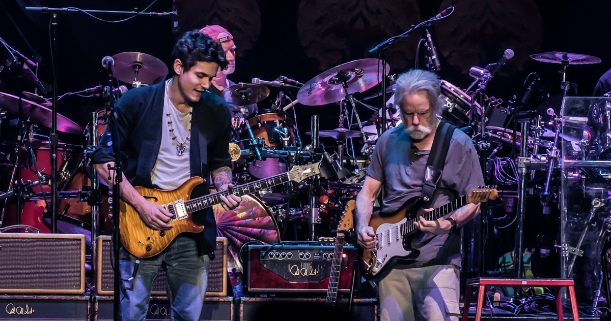 Dead & Company Atlanta Rawn Crop 6