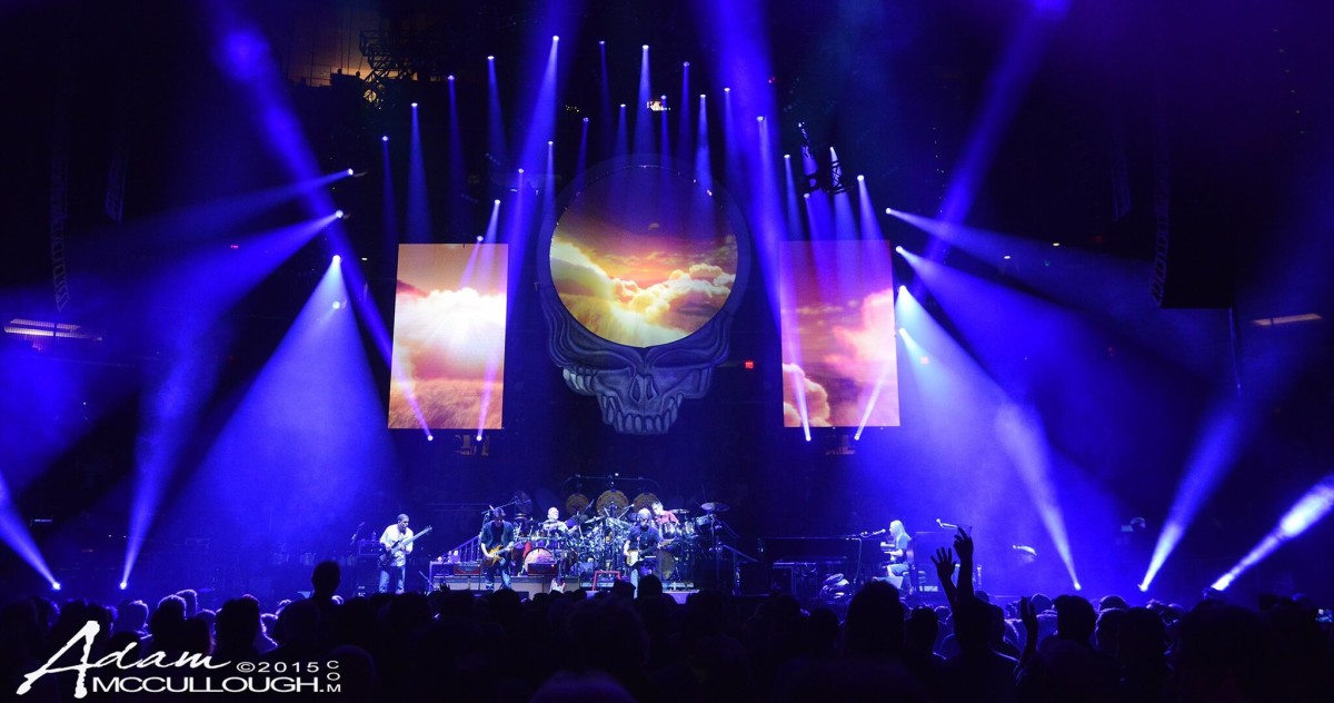 Dead & Company McCullough Crop 6