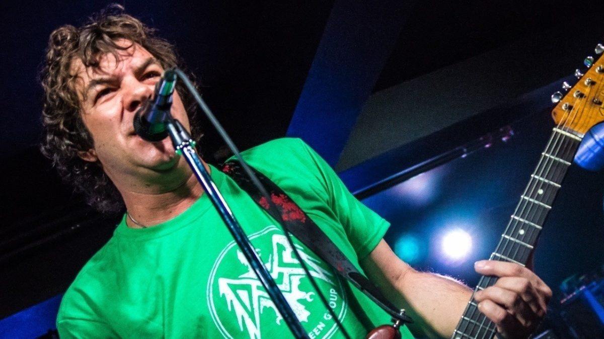 Ween Tour Dates & Tickets, News, Videos, Tour History, Setlists