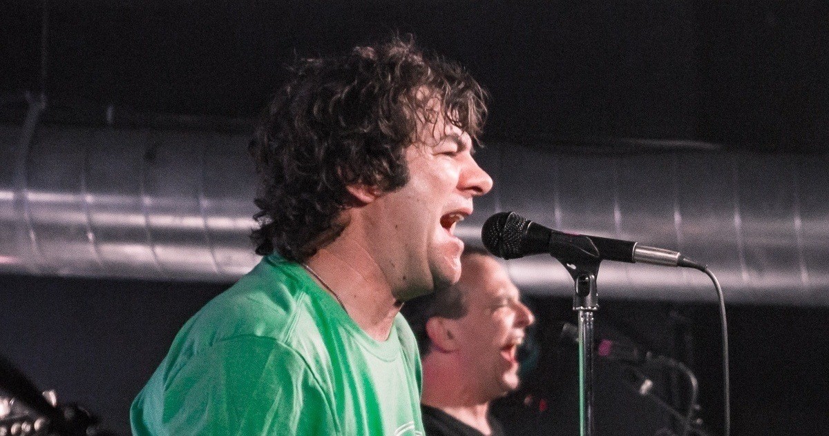 Dean Ween J Williams Crop 2