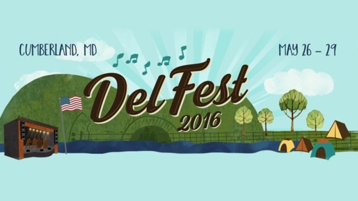 DelFest