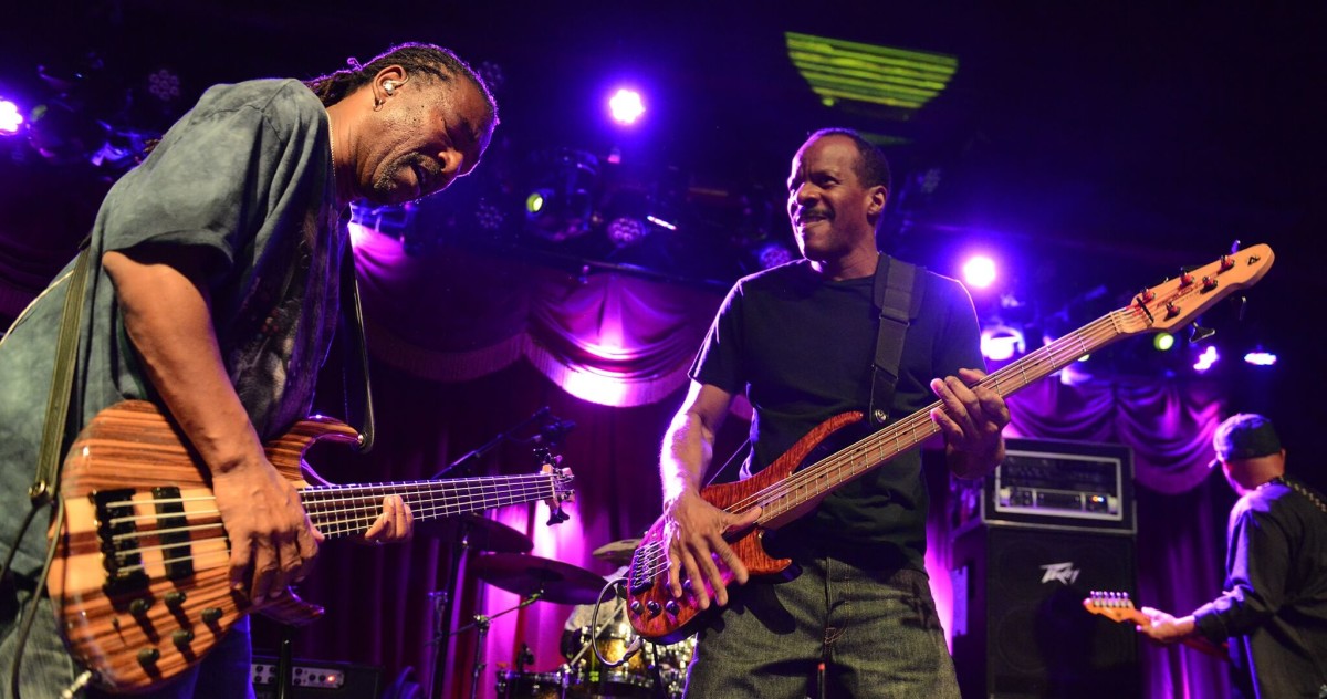Dumpstaphunk McCullough Crop