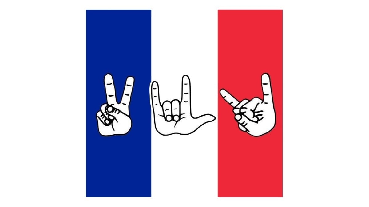 [Updated] Report: Eagles Of Death Metal To Perform In Paris With U2