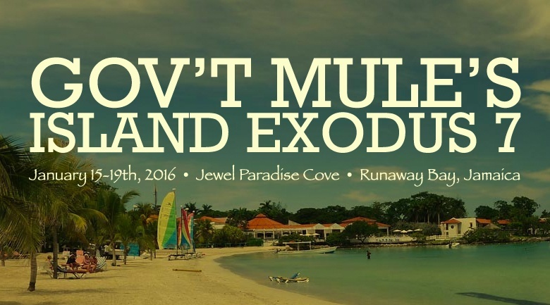 Paradise Island Band Schedule Paradise Island Band Schedule