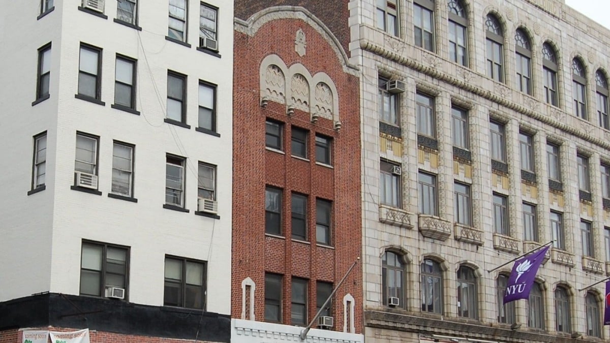 Live At The Fillmore East Spotify Playlist