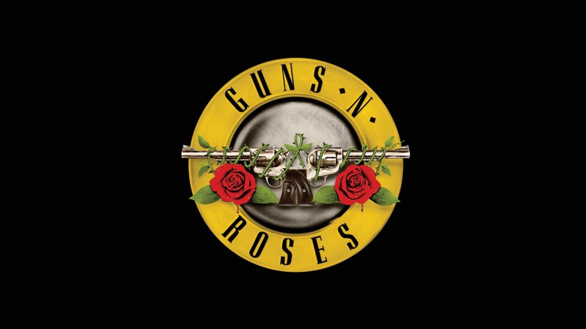 Axl Rose To Talk Guns N' Roses With Jimmy Kimmel