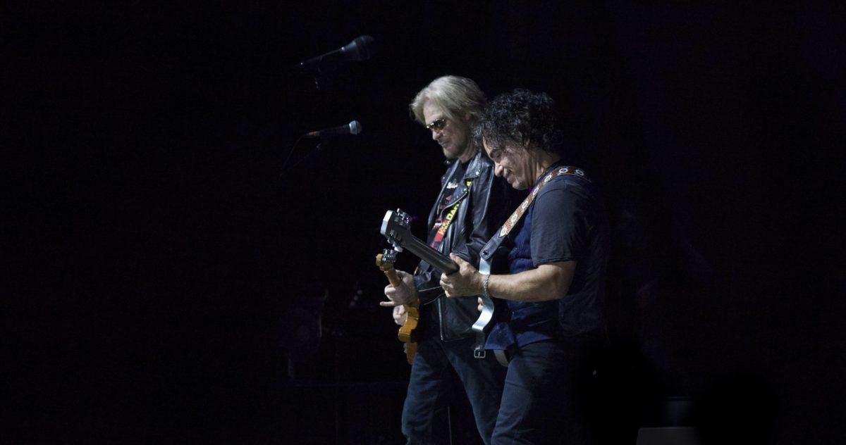 Hall & Oates Press Image Live Kathrin Baumbach Crop