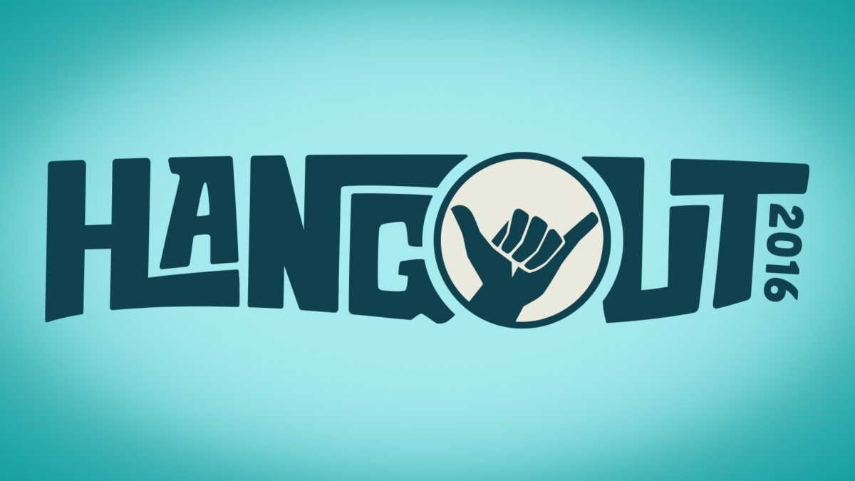 Hangout Music Festival