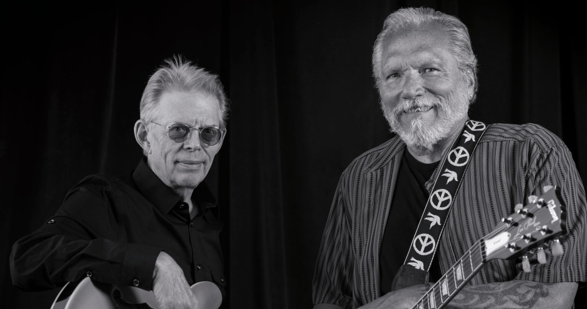 Hot Tuna Press Crop Barry Berenson 2