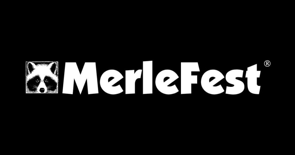 MerleFest