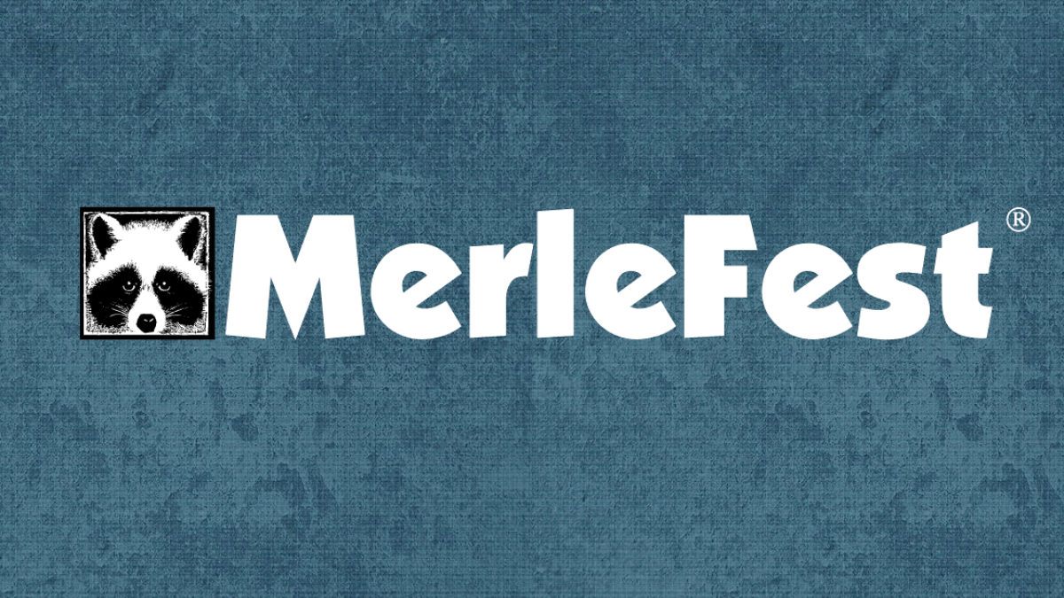 MerleFest