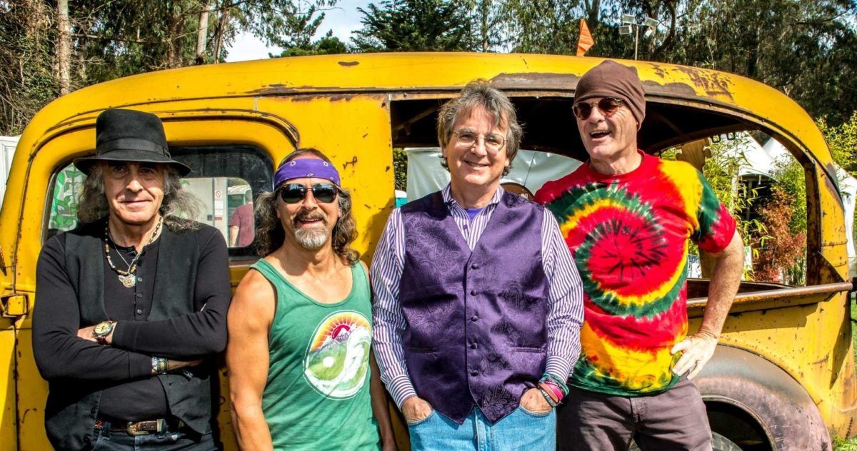 Moonalice Press Crop