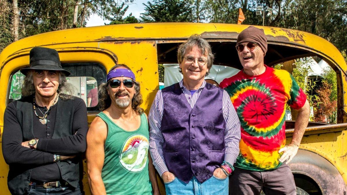 Moonalice
