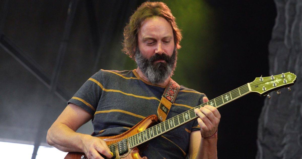 Neal Casal Peach Crop