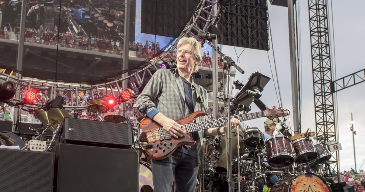Phil Lesh Fare Thee Well Blakesberg Crop