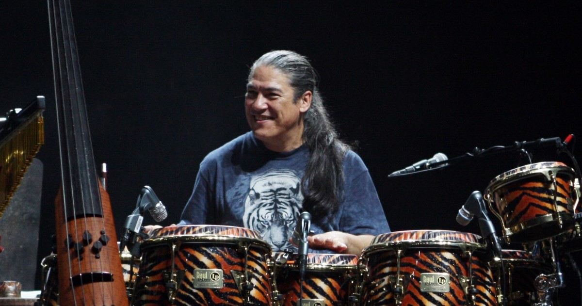 Raul Rekow Via Wiki Crop