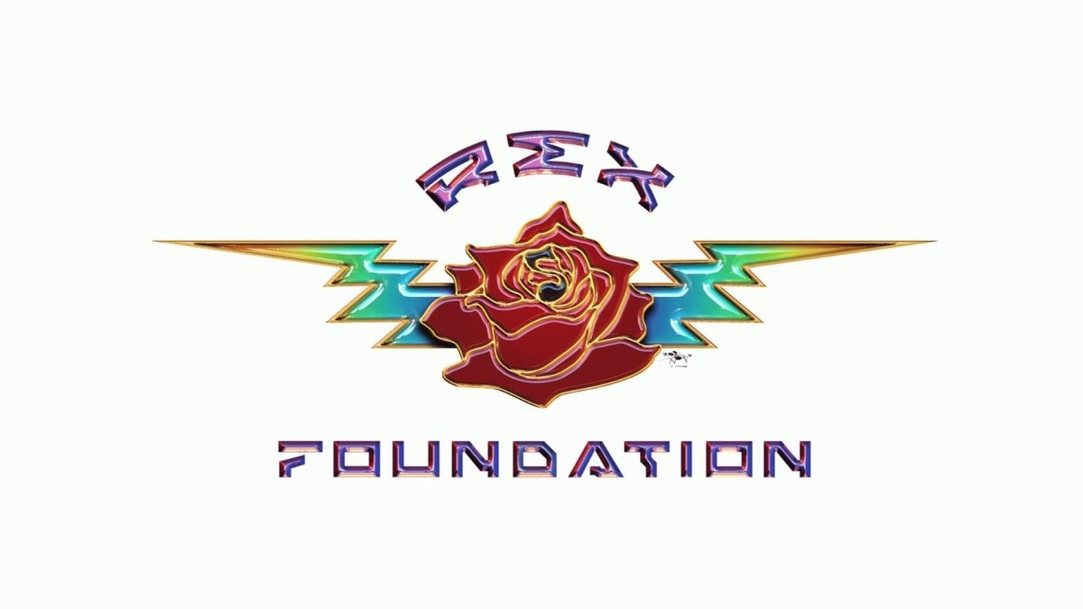 Rex Foundation Executive Director Cameron Sears Looks Ahead