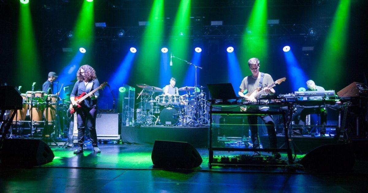 STS9 Blackstein Crop