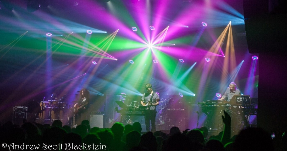 STS9 Blackstein Crop 2