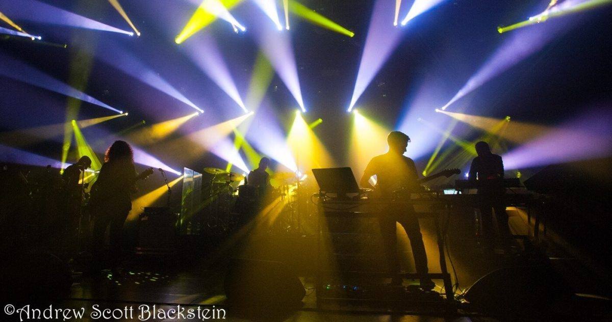 STS9 Blackstein Crop 6
