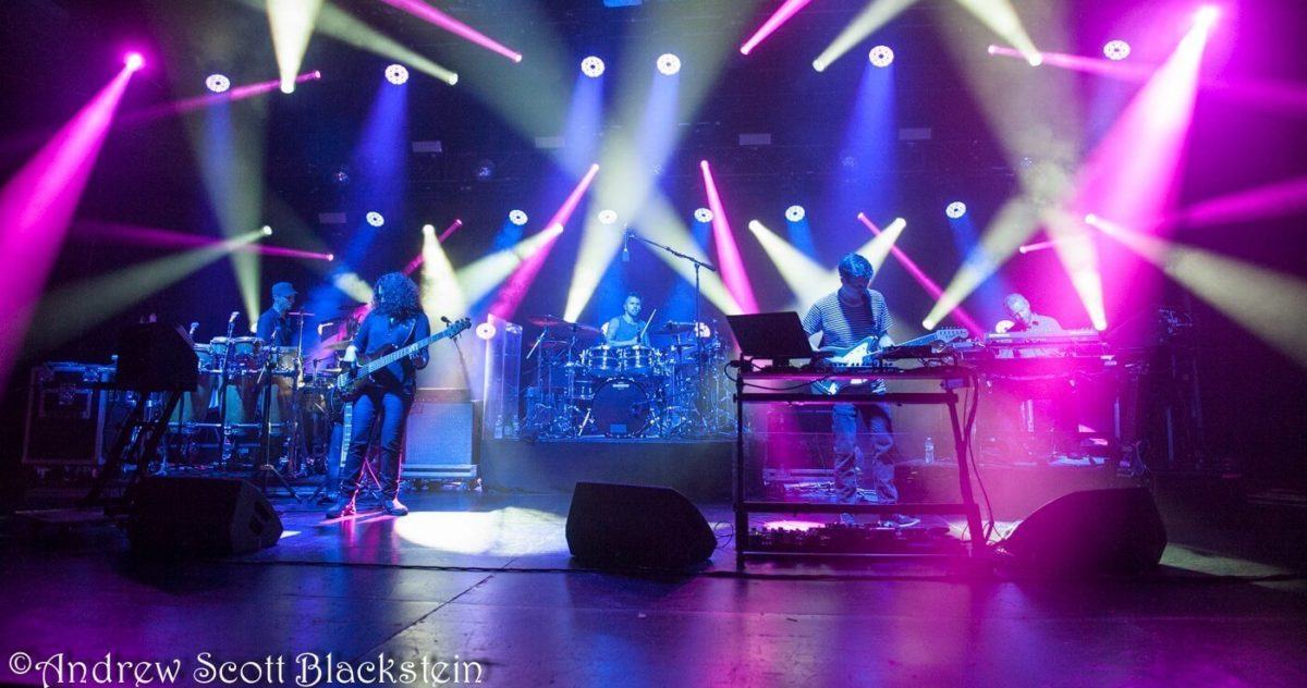 STS9 Blackstein Crop 7