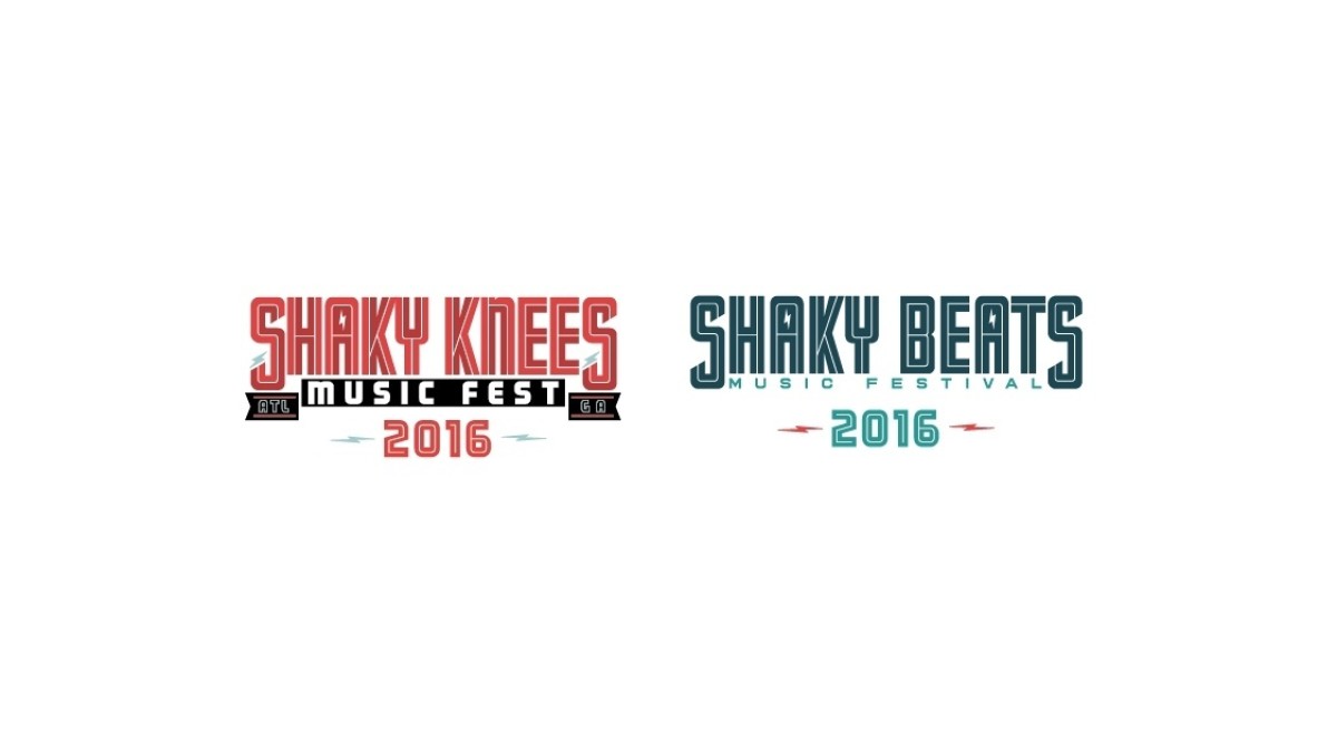 Shaky Knees Festival To Move To New Location In 2016