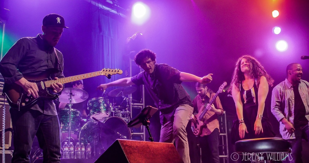The Motet J Williams Crop