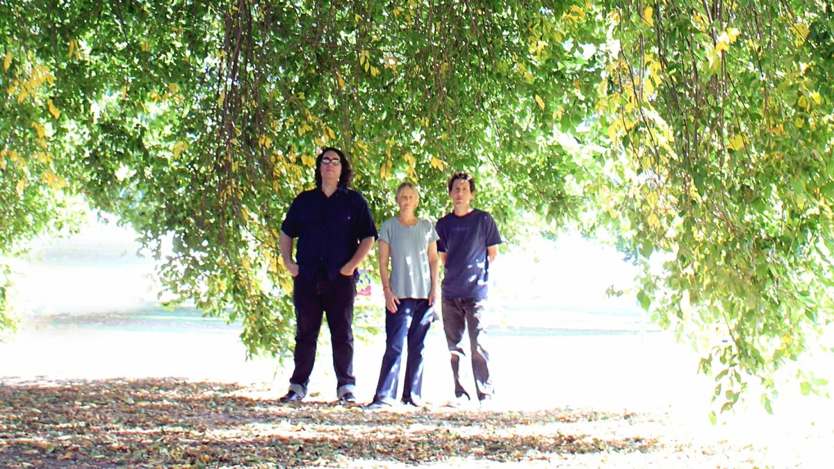Yo La Tengo Details 2018 North American Tour