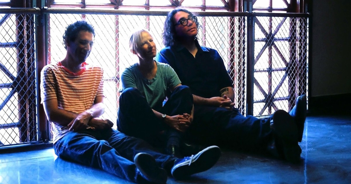 Yo La Tengo Press Image Carlie Armstrong Crop 2