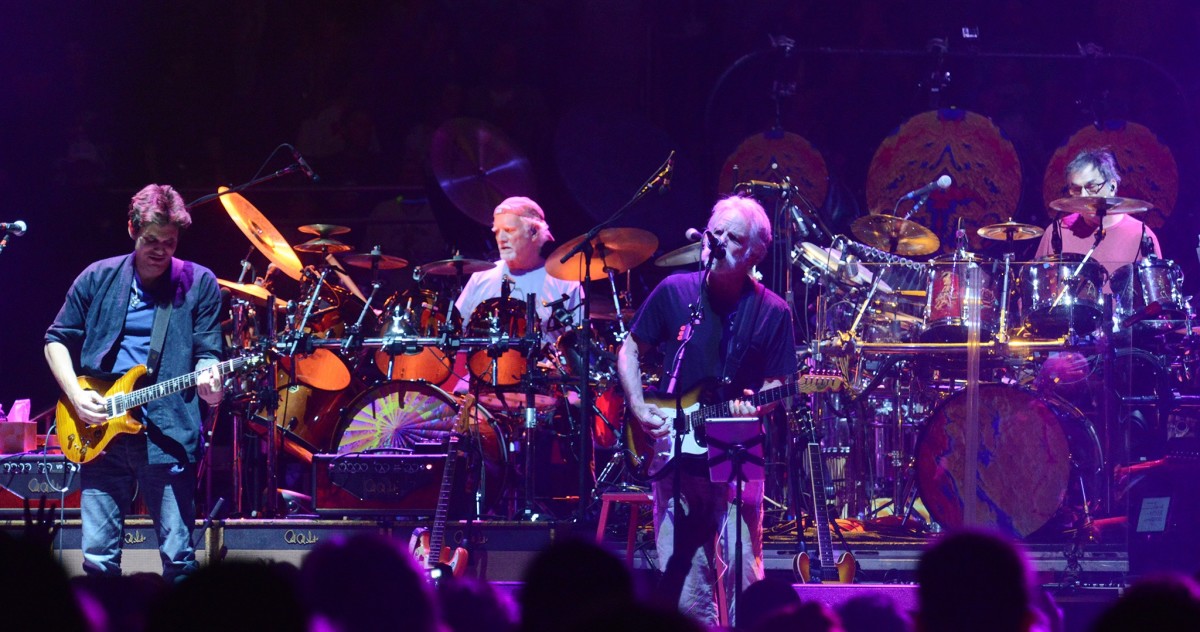 Dead & Company MSG Crop 2