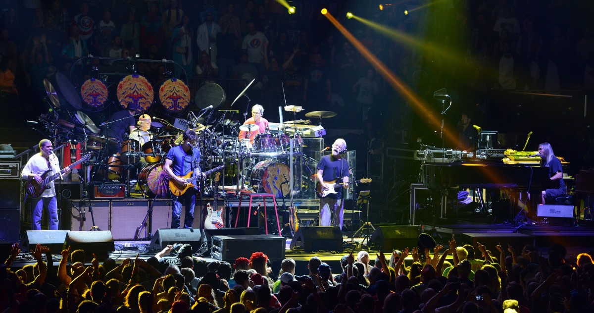 Dead & Company MSG Crop 3