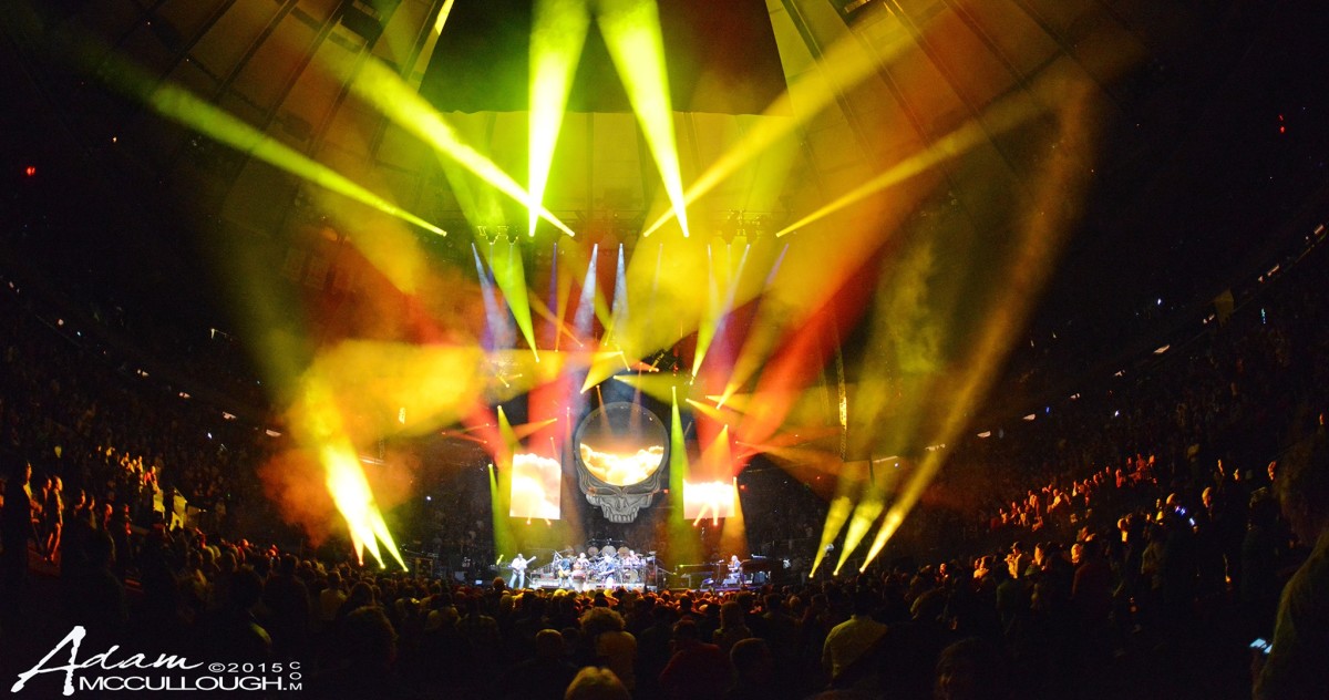 Dead & Company MSG Crop 4