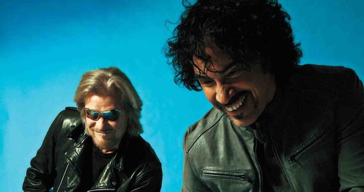 Hall & Oates press image crop