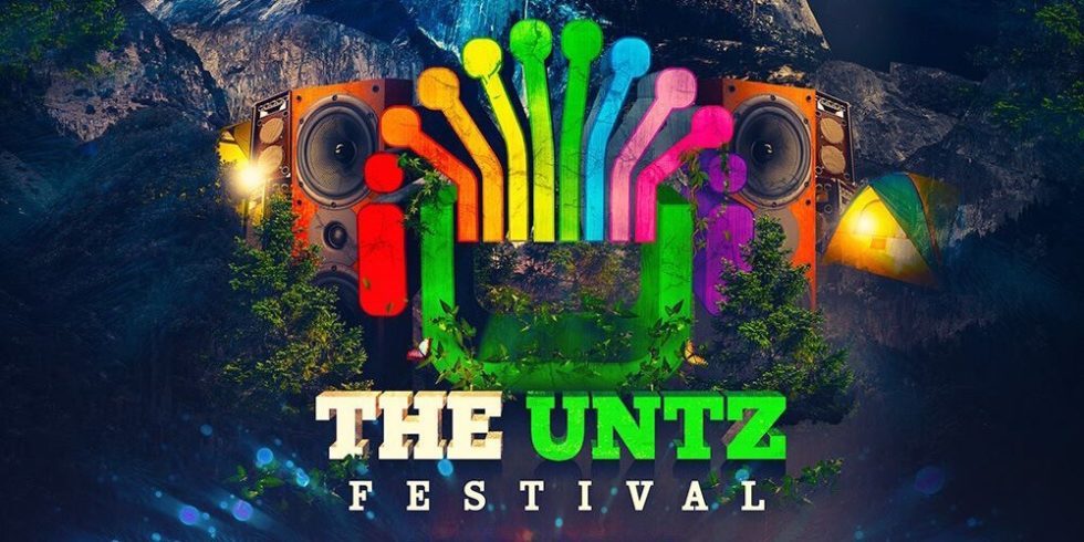 the-untz-2016-featured