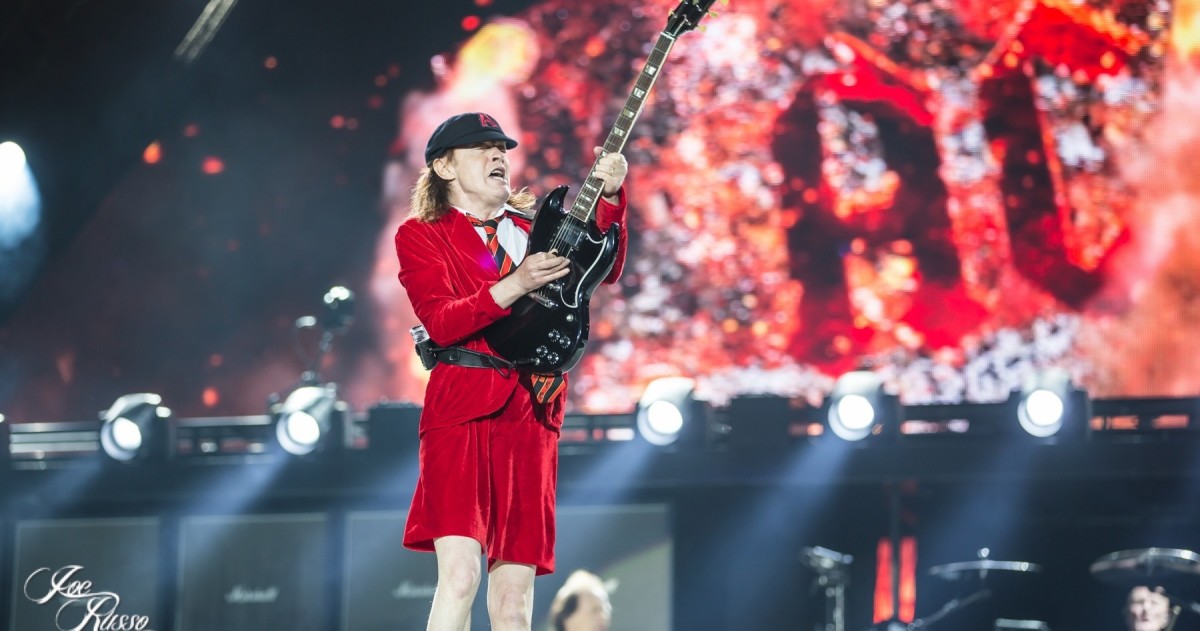 AC/DC Joe Russo Crop 3