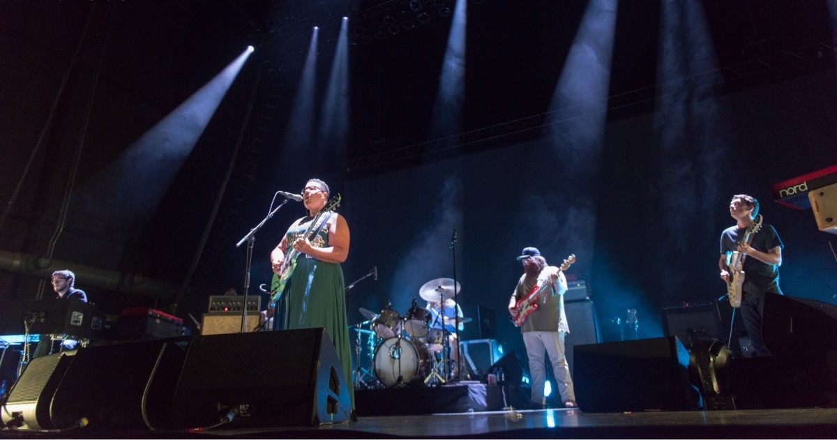 Alabama Shakes Giunta Crop 3