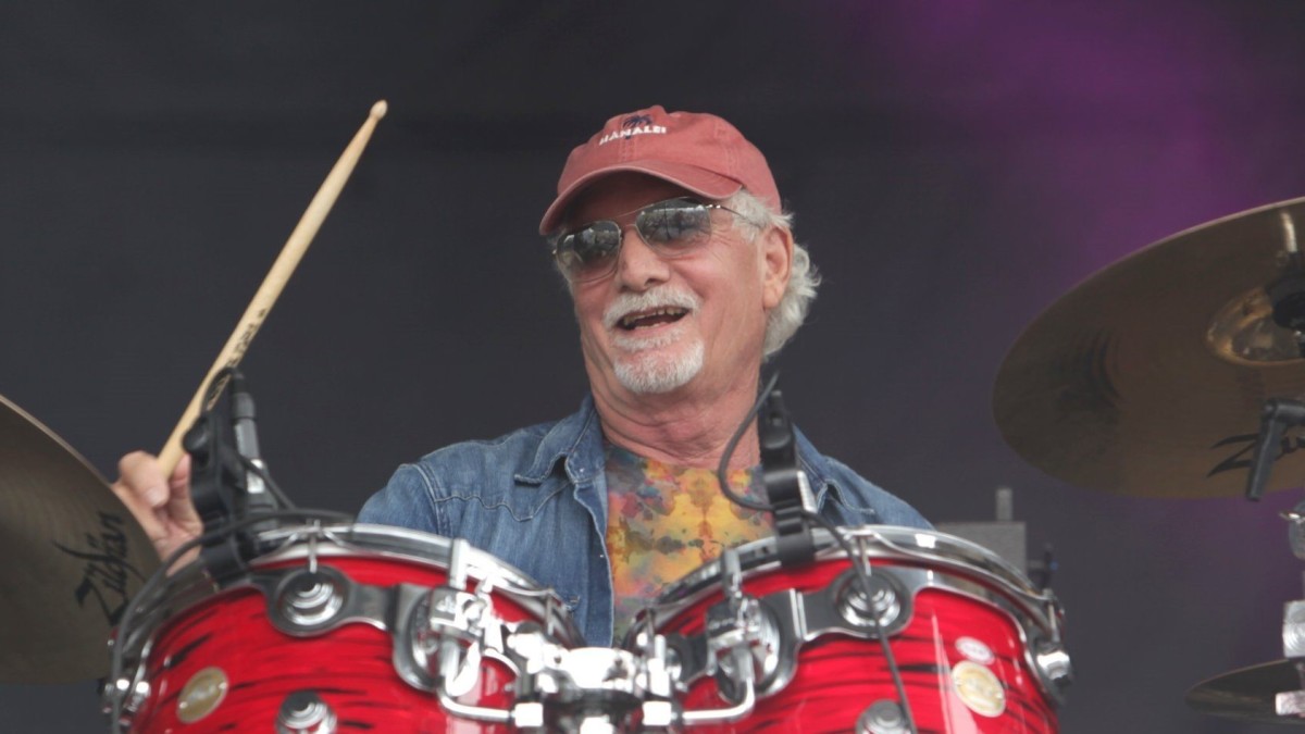 [Updated] Billy & The Kids To Make San Francisco Debut