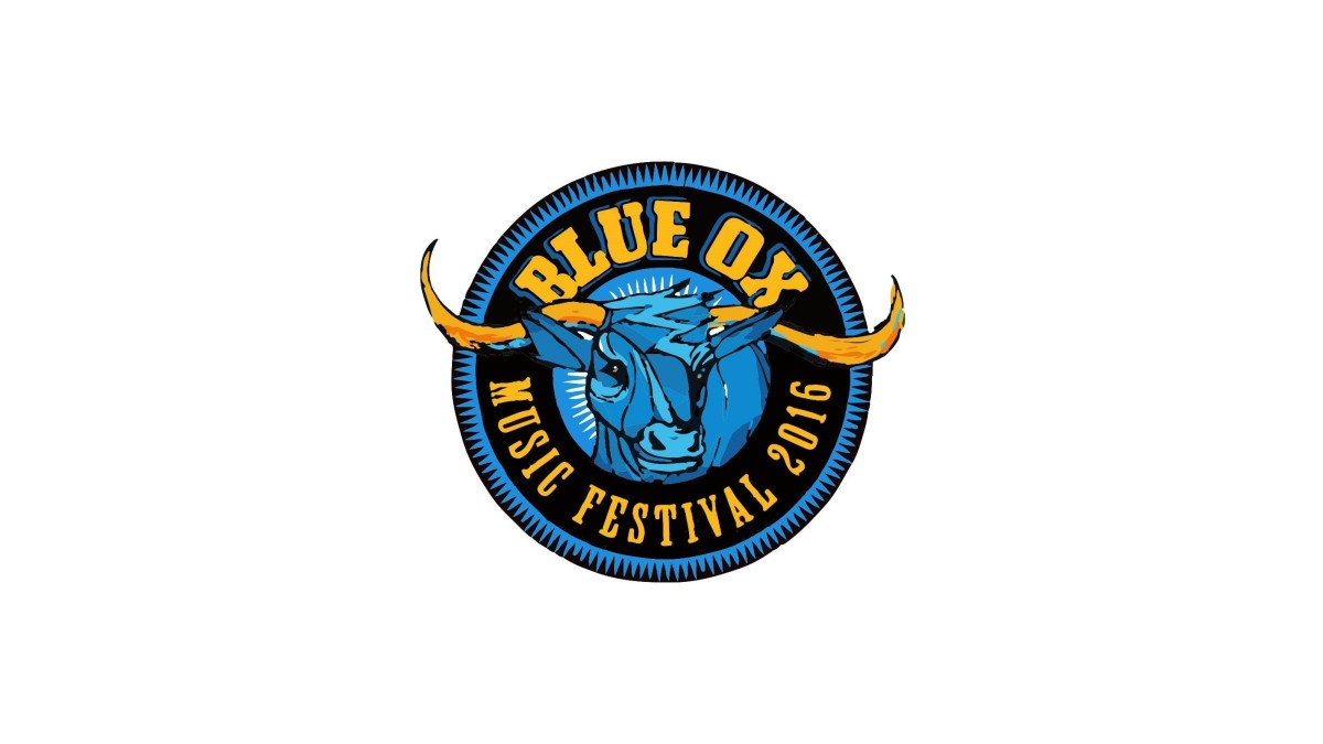 Blue Ox Music Festival Announces Initial Lineup