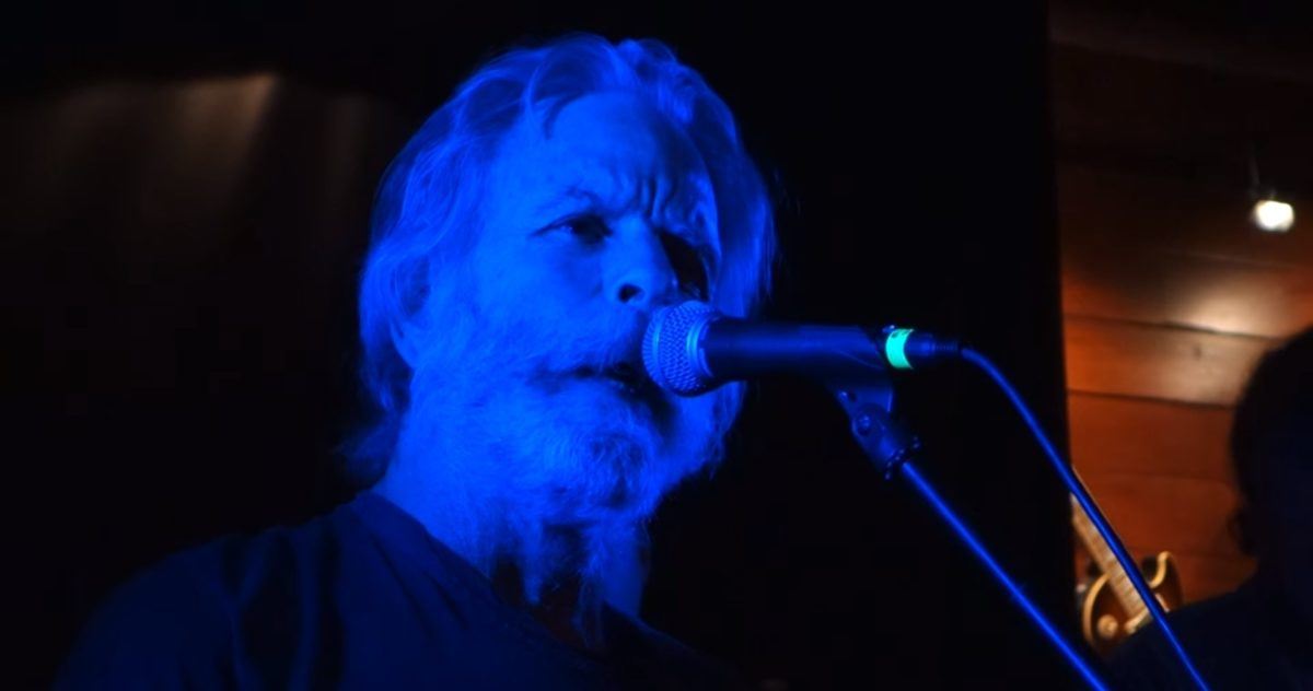 Bob Weir Rainbow Full Of Sound Screengrab Crop