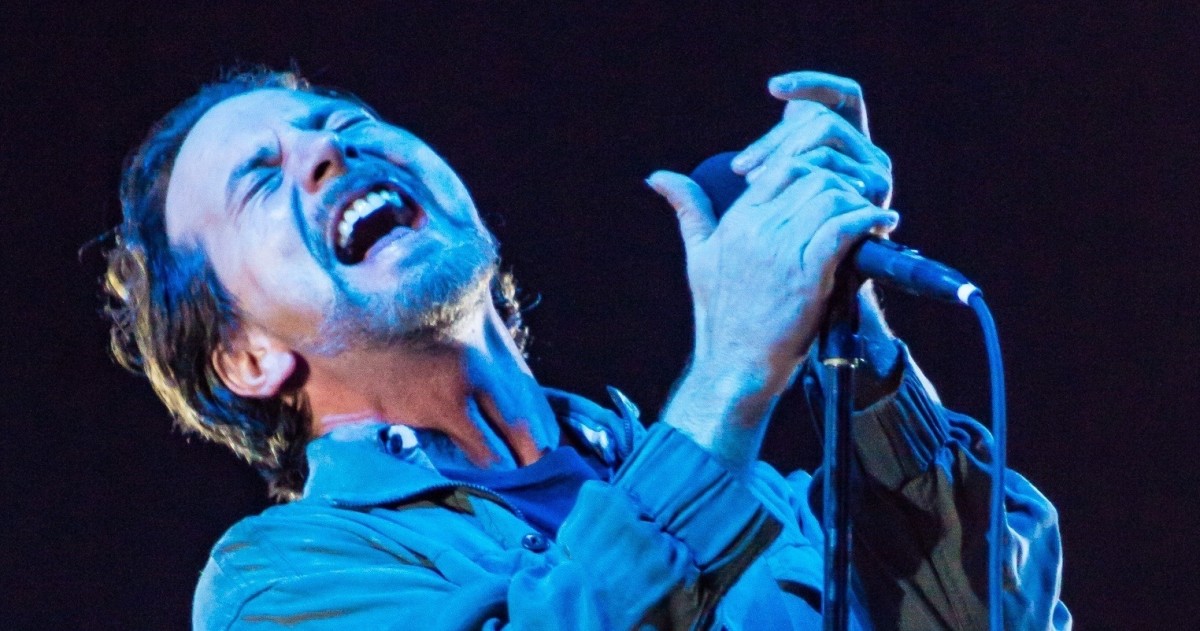 Eddie Vedder J Williams Crop 2