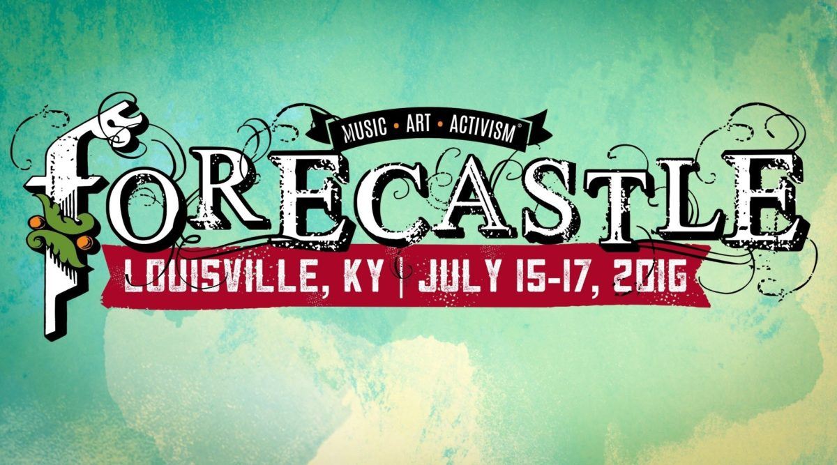 Forecastle-Music-Festival